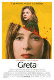 Greta (Movie)