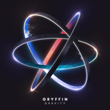 Gravity by Gryffin