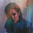 Win a free download of Halsey's 'Graveyard' (Axwell Remix)!