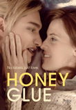 Honeyglue DVD