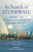 Enter to win In Search of Stonewall!
