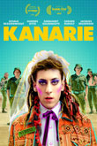 Enter to win Kanarie DVD from Breaking Glass Pictures!