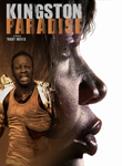 Enter to win Kingston Paradise from Ariztical Entertainment!