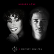 Win Kygo and Whitney Houston's hit single 'Higher Love!'