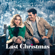 Enter to win the soundtrack CD for Last Christmas!