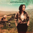 Enter to win a download of Lucy Spraggan's 'Today Was a Good Day.'