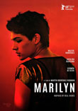 Enter to win Marilyn DVD from Breaking Glass Pictures!