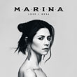 Enter for a chance to win MARINA's 'LOVE + FEAR' album!