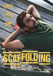 Enter to win Scaffolding DVD from Breaking Glass Pictures!