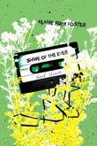 Enter to win Shine of the Ever by Claire Rudy Foster!