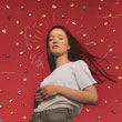 Enter to win Sucker Punch album by Sigrid!