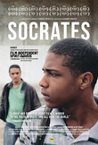 Enter to win Socrates DVD from Breaking Glass Pictures!