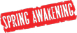 Enter to win a pair of tickets to Spring Awakening from Erie Playhouse!