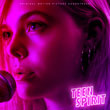 Enter to win Teen Spirit Original Motion Picture Soundtrack!
