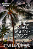 Enter to win The Black Marble Pool by Stan Leventhal!
