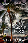 The Black Marble Pool