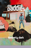 Enter to win The Daddies by Kimberly Dark!
