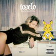 Enter to win Sunshine Kitty album download from Tove Lo!