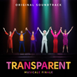 Transparent Musicale Finale Original Soundtrack