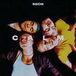Enter to win 5 Seconds of Summer (5SOS) C A L M