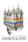 Enter to win Church & State DVD from Breaking Glass Pictures!
