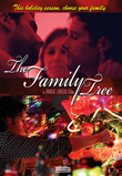 Enter to win The Family Tree DVD from Ariztical Entertainment!