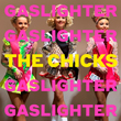 Enter to win a Gaslighter prize pack celebrating the new album from The Chicks!