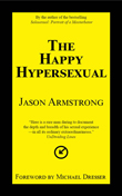 Enter to win The Happy Hypersexual!