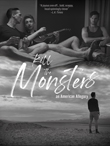 Enter to win Kill The Monsters DVD from Breaking Glass Pictures!