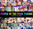 Enter to win People of the Pride Parade!