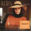 Enter to win a Rumor Has It: 30th Anniversary Edition prize pack celebrating the re-release of the iconic album from Reba McEntire