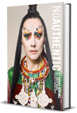 Enter to win The NuAuthentic!