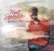 Wyatt Edmondson - If I Don't Try EP