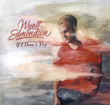 Enter to win Wyatt Edmondson's If I Don't Try EP