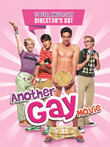 Enter to win Another Gay Movie: Director's Cut DVD from Breaking Glass Pictures!