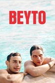 Enter to win Beyto DVD from Dark Star Pictures!