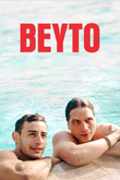 Beyto DVD