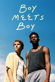 Enter to win Boy Meets Boy DVD from Ariztical Entertainment!