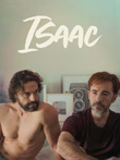 Enter to win Isaac DVD from Breaking Glass Pictures!