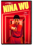 Enter to win Nina Wu DVD