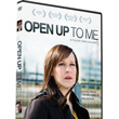 Enter to win Open Up To Me DVD