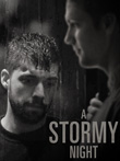 Enter to win A Stormy Night Digital TVOD from Ariztical Entertainment!