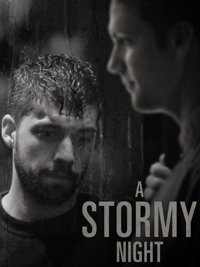 A Stormy Night