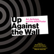 Enter to win Up Against the Wall: Art, Activism, and the AIDS Poster!