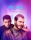 Enter to win Woke Season 3 DVD from Breaking Glass Pictures!