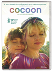 Enter to win Cocoon DVD
