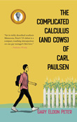 Enter to win The Complicated Calculus (and Cows) of Carl Paulsen