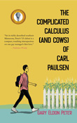 The Complicated Calculus (and Cows) of Carl Paulsen