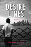 Desire Lines