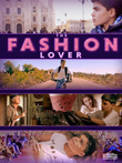 Enter to win The Fashion Lover!